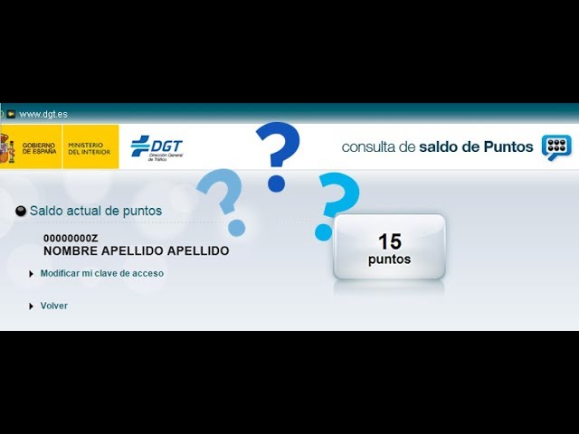 Conduce A Los 17 En España: Guía Completa Del Nuevo Carné De Conducir - vy06d91