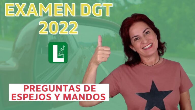 Descubre la cantidad ideal de espejos retrovisores que debe llevar tu